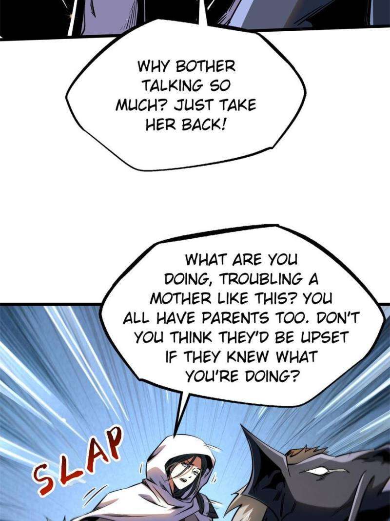 super_gene_270_21