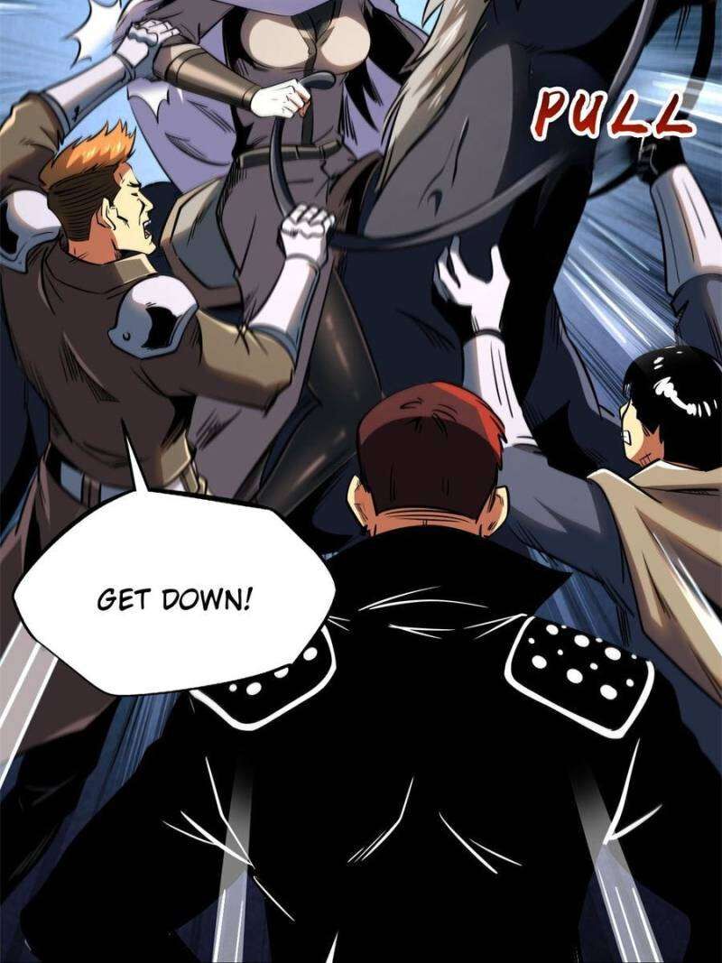 super_gene_270_22