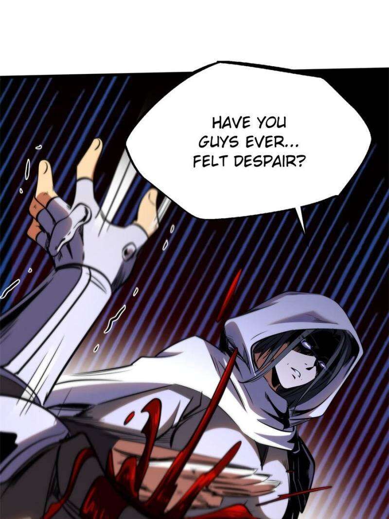 super_gene_270_26