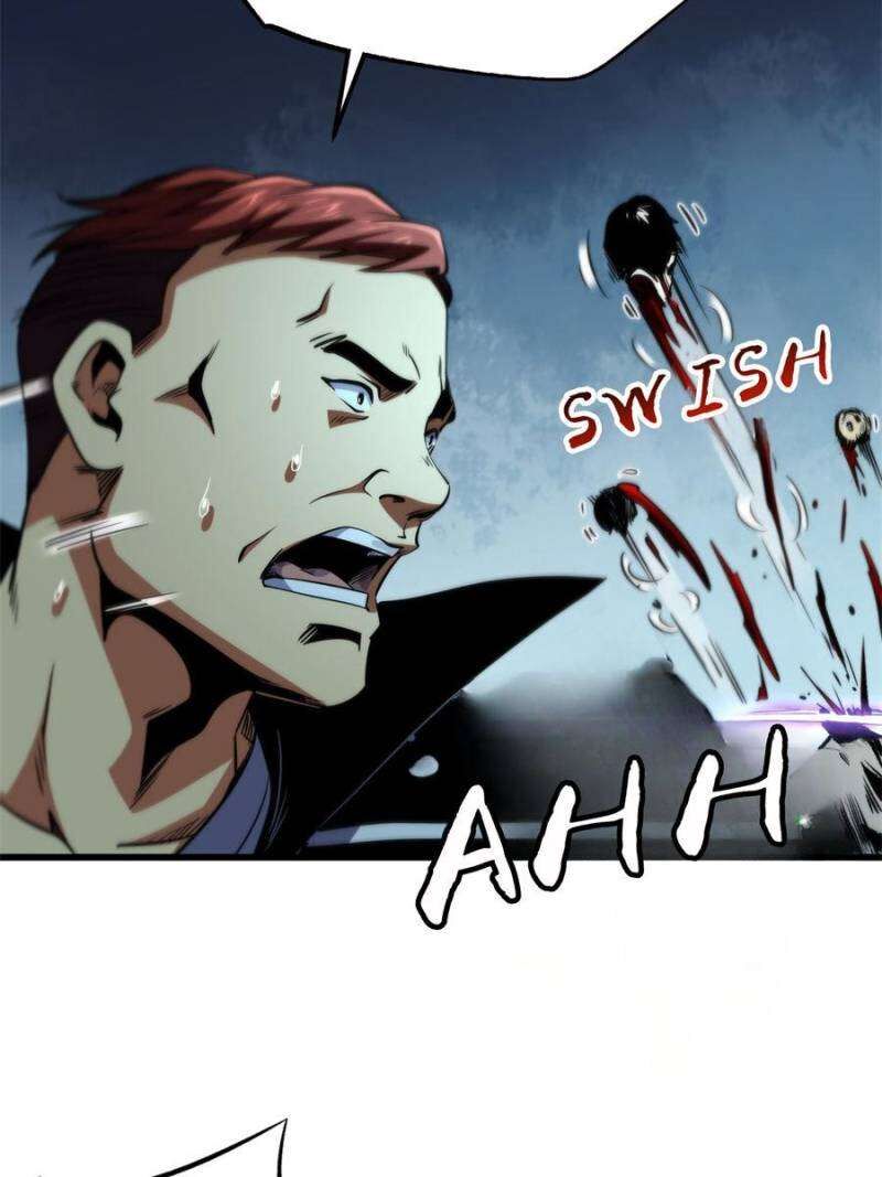 super_gene_270_32