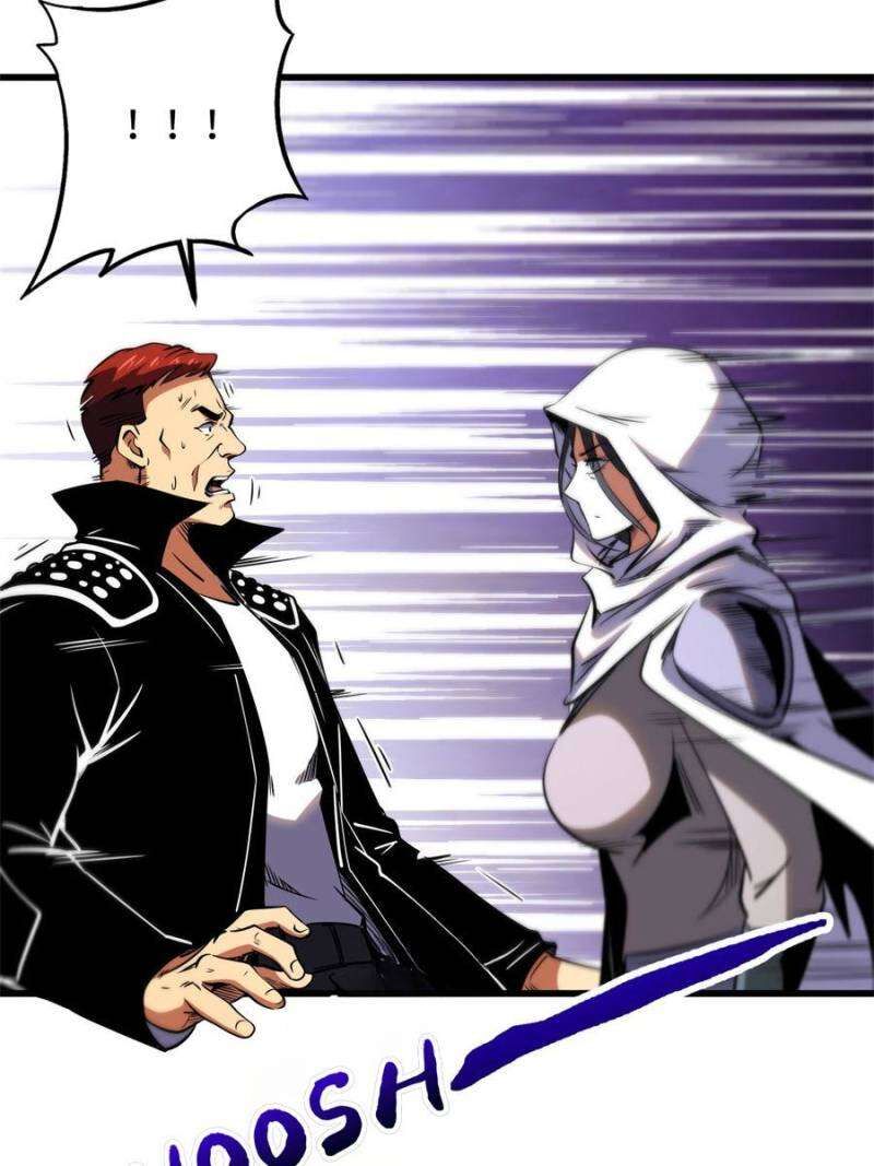 super_gene_270_33
