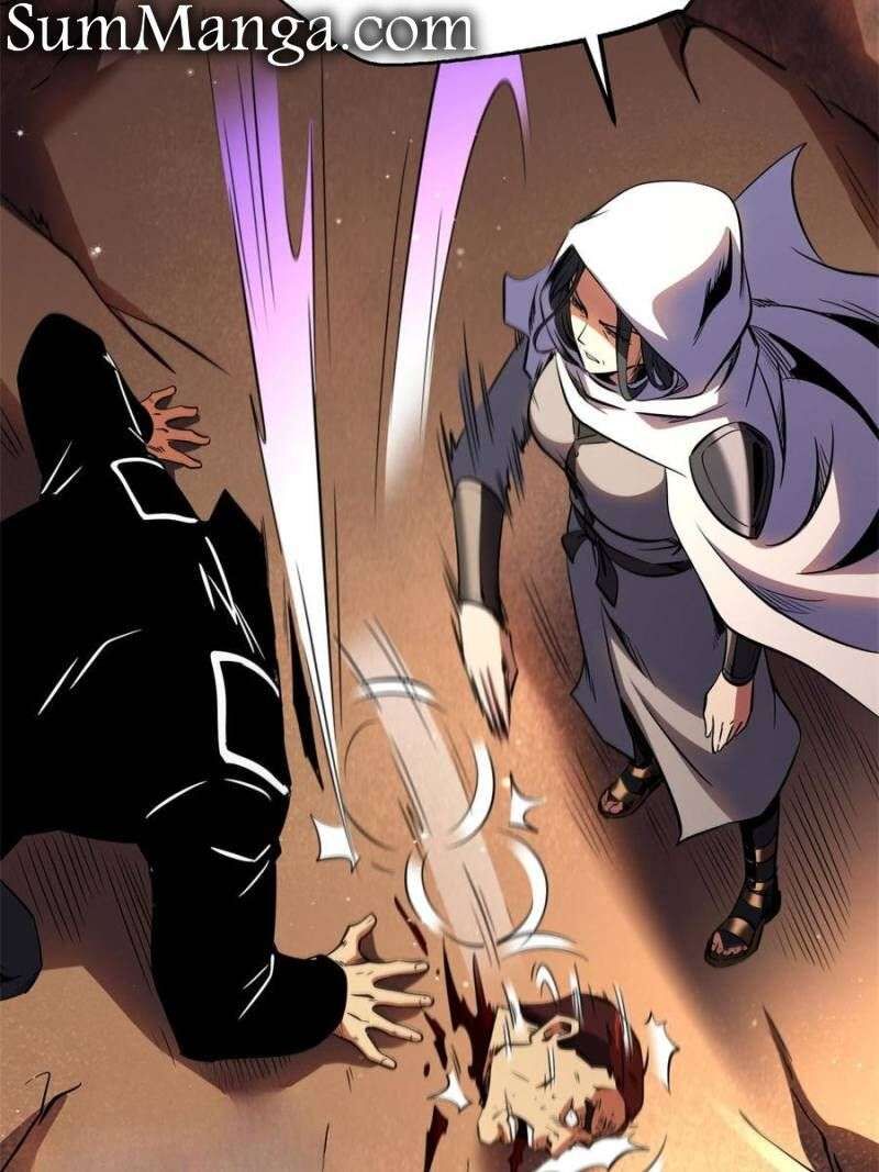 super_gene_270_37