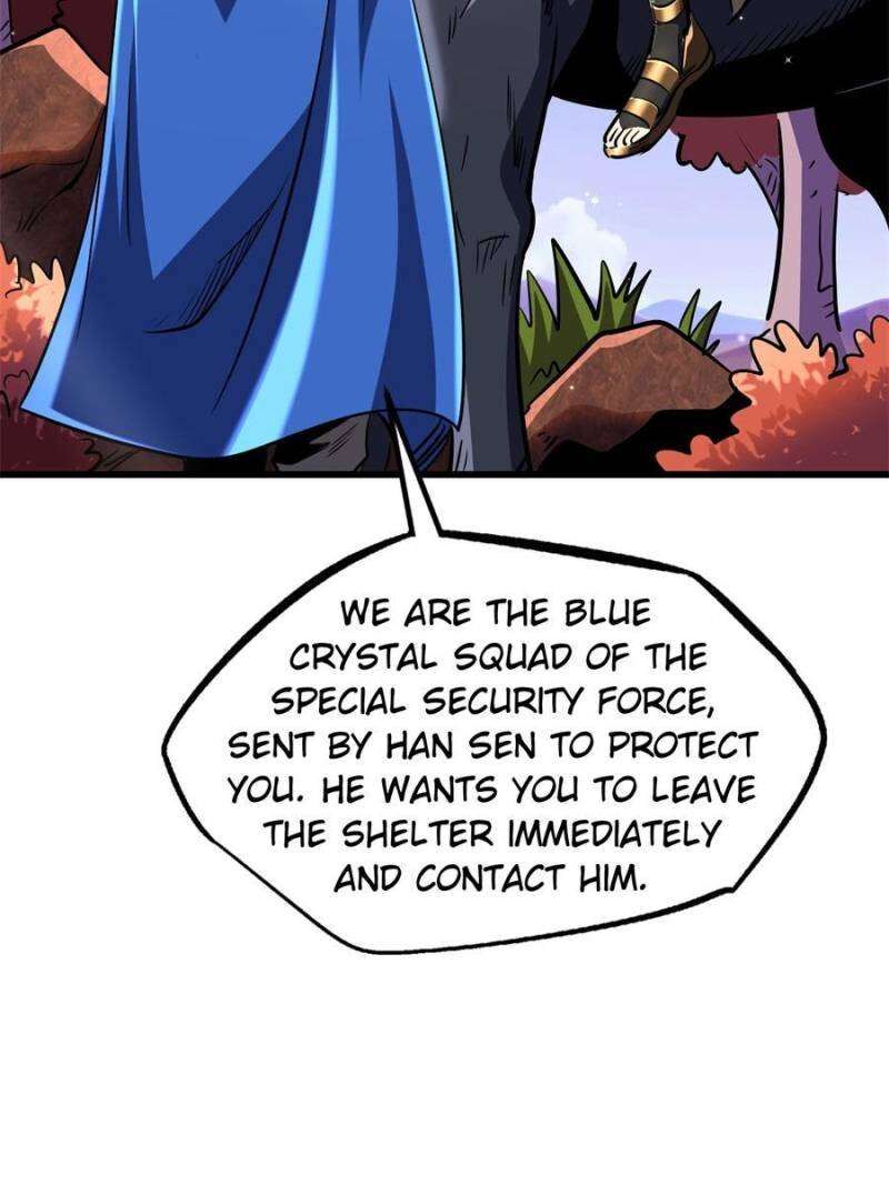 super_gene_270_47