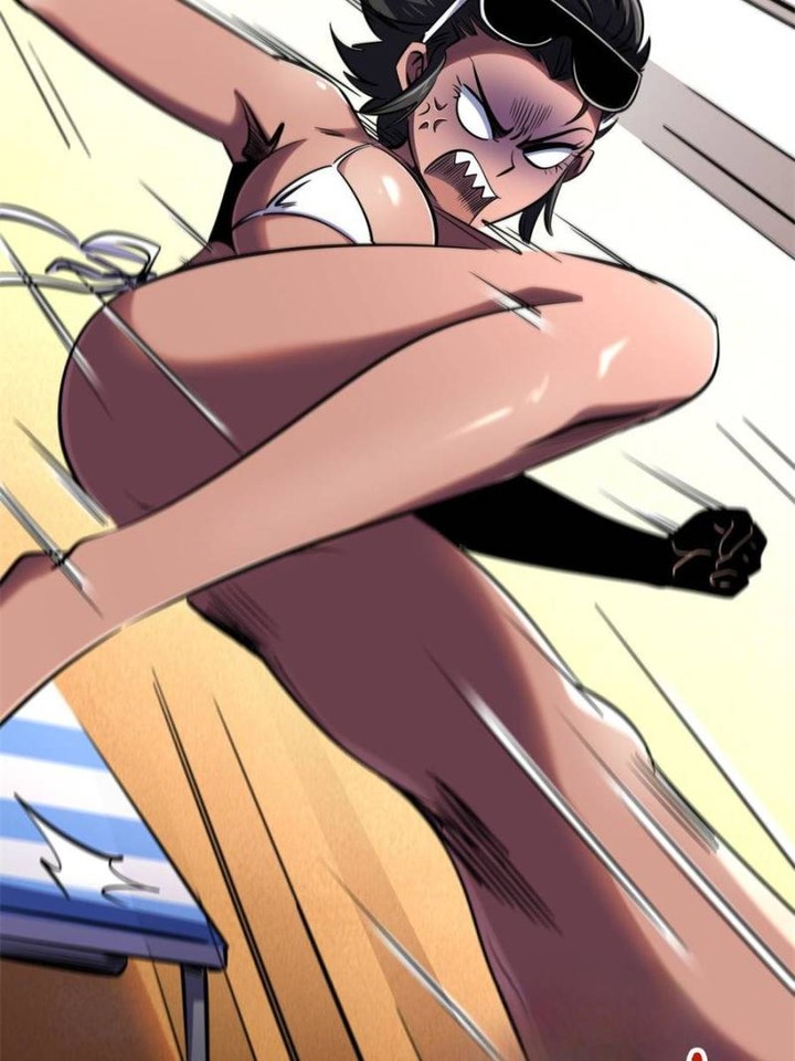 super_gene_271_18