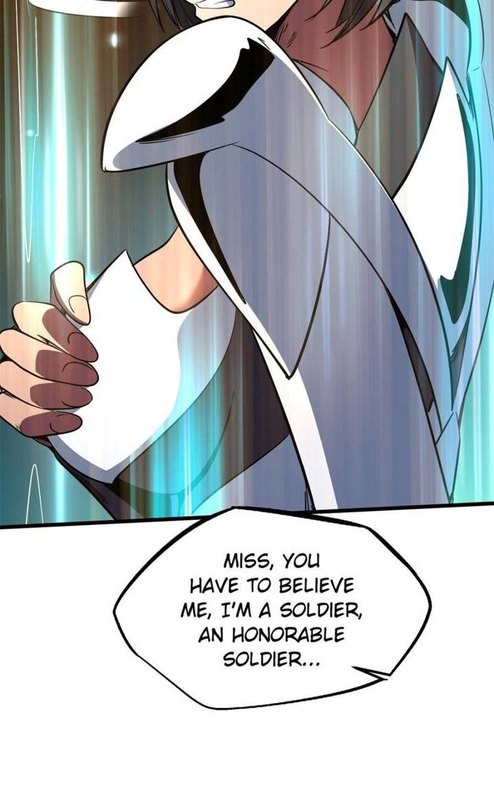 super_gene_271_29