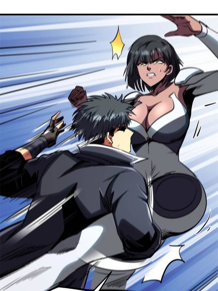super_gene_271_34