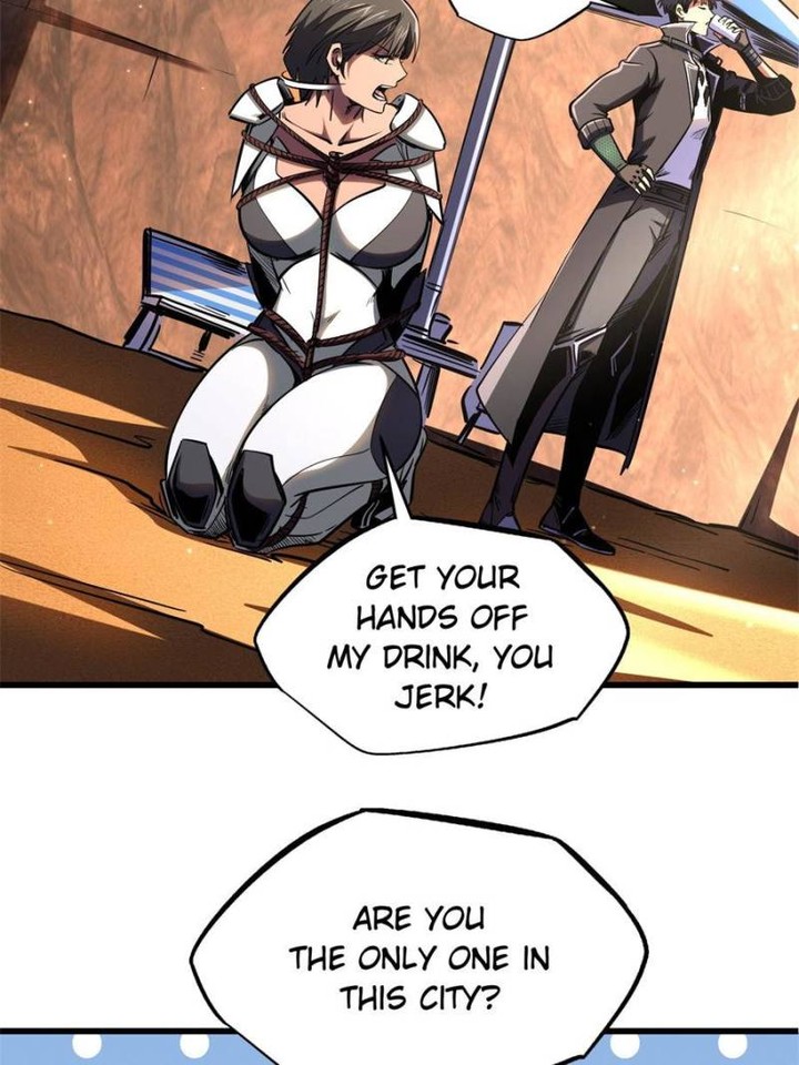 super_gene_271_39