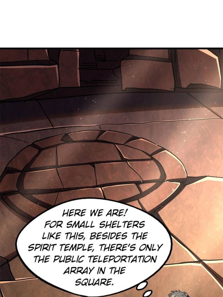 super_gene_271_44