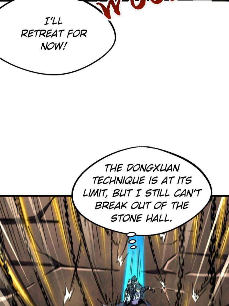 super_gene_272_12