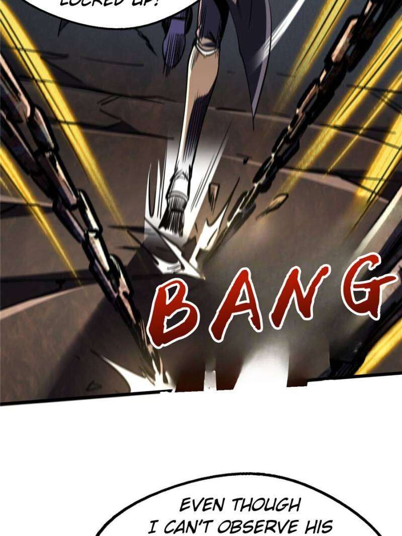 super_gene_272_15