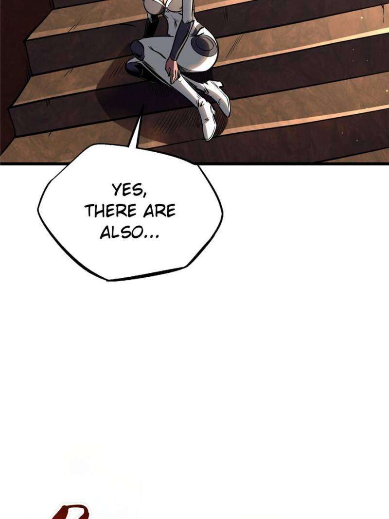 super_gene_272_26
