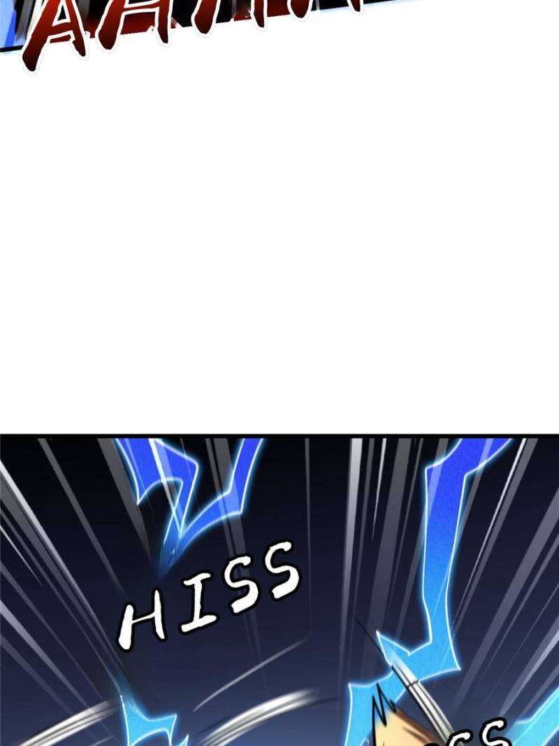 super_gene_272_38