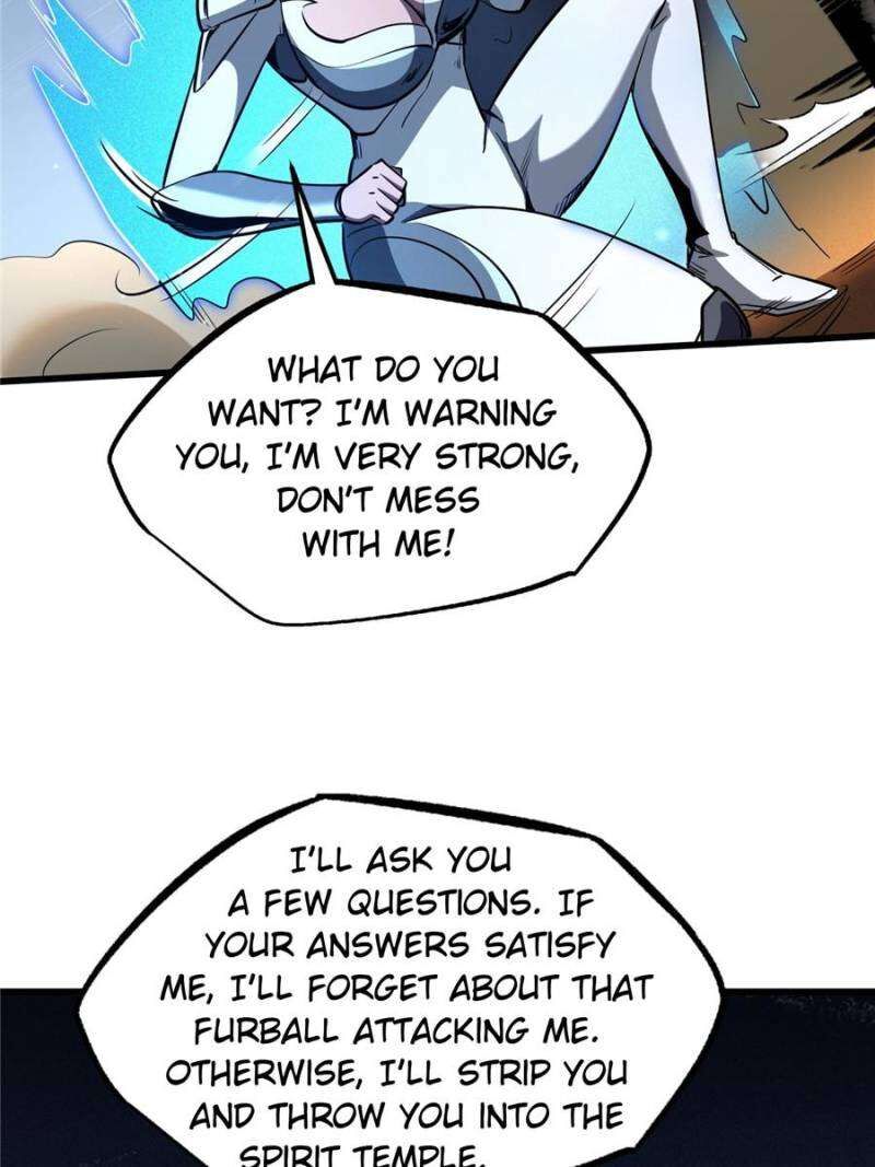 super_gene_272_45