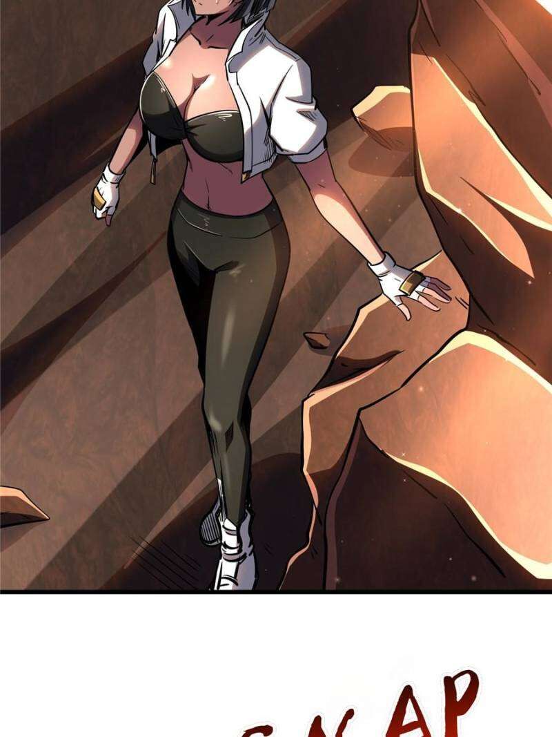 super_gene_273_15