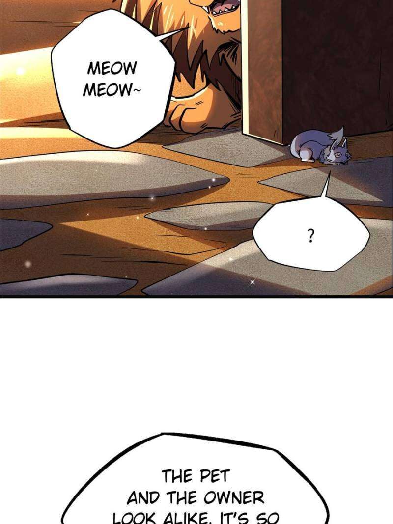 super_gene_273_2