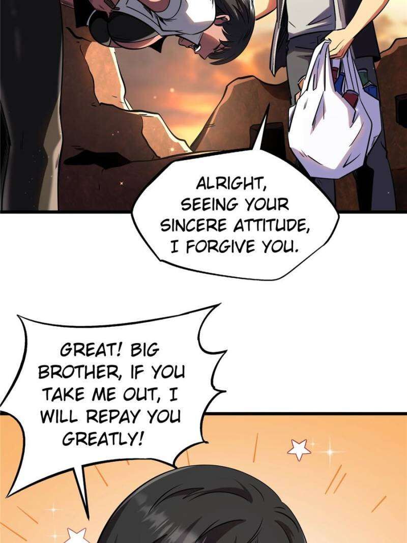 super_gene_273_25