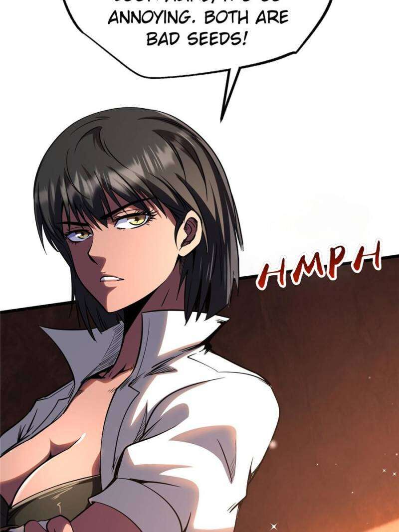 super_gene_273_3