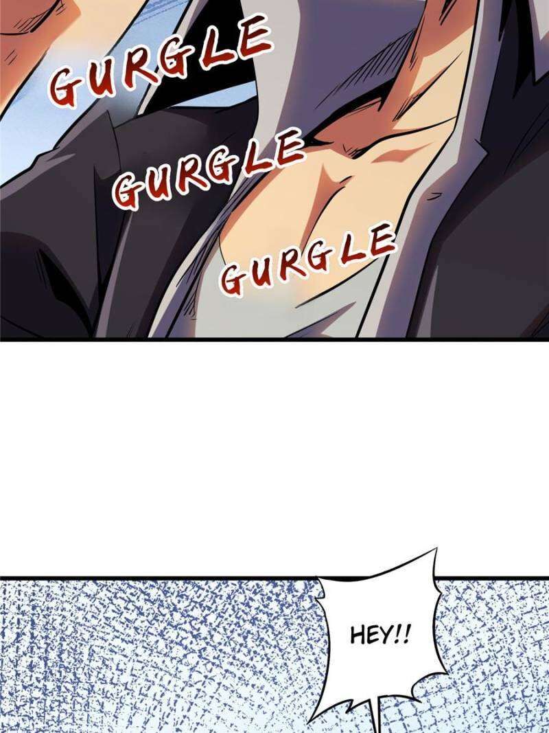 super_gene_273_31