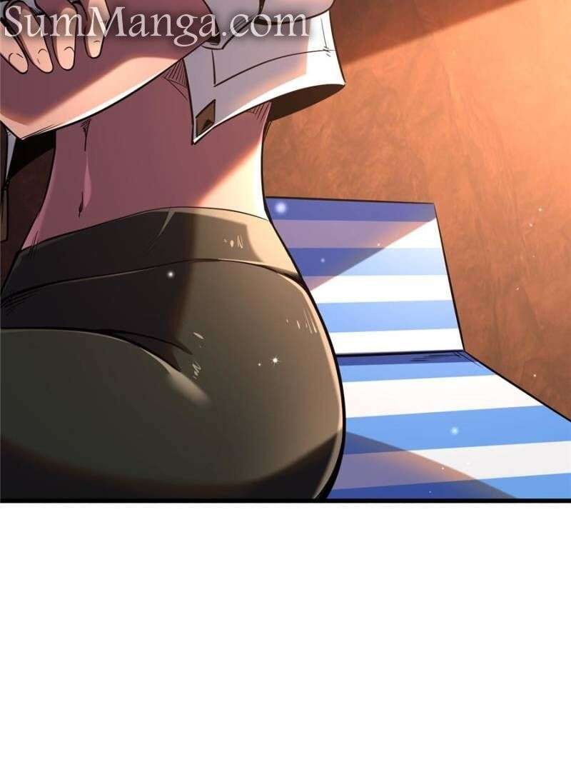 super_gene_273_4