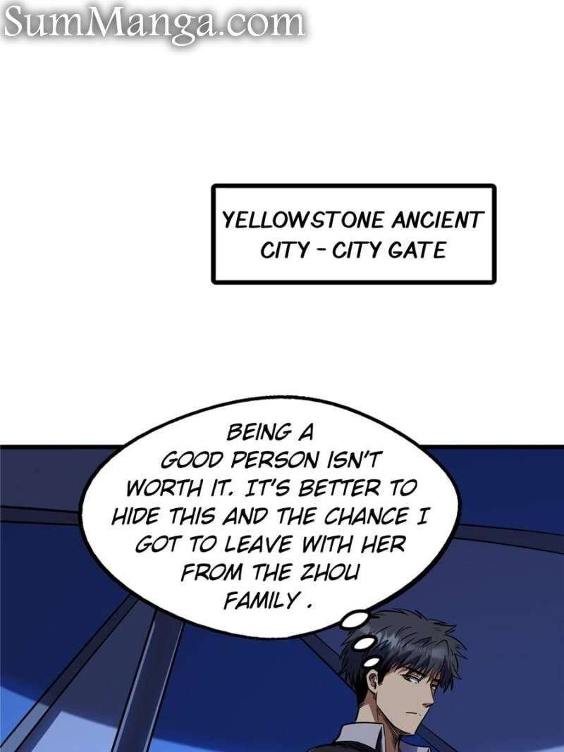 super_gene_273_41