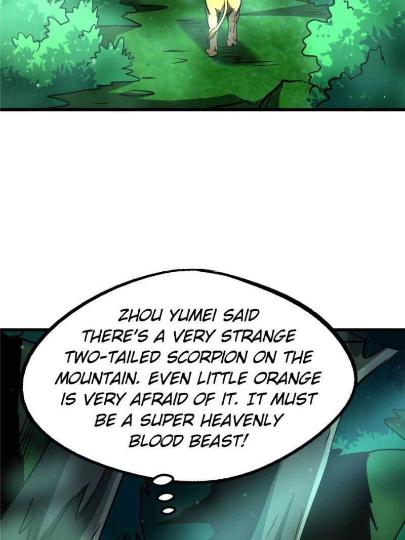 super_gene_273_52