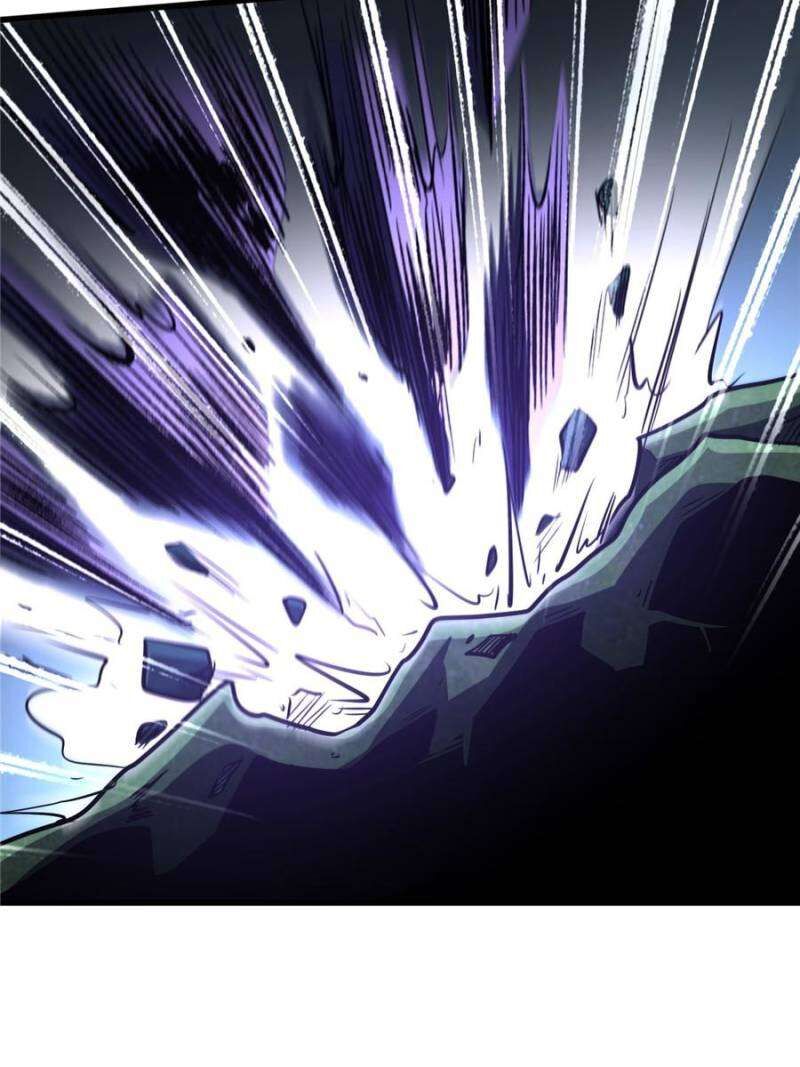 super_gene_273_57