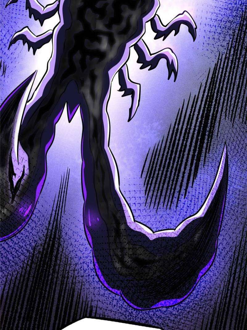 super_gene_273_63