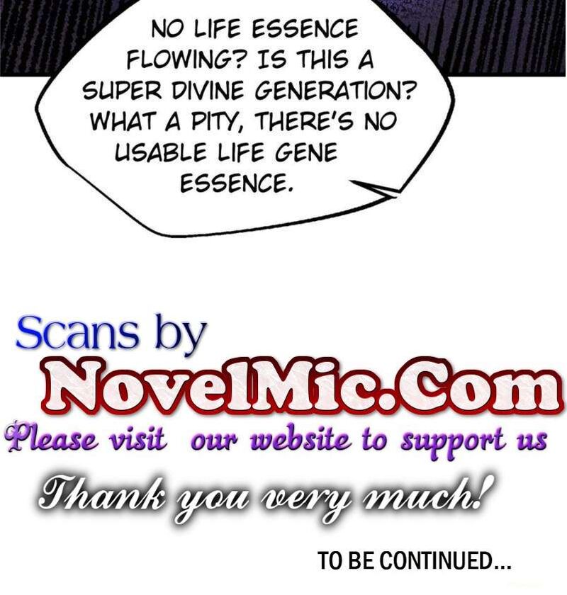 super_gene_273_64