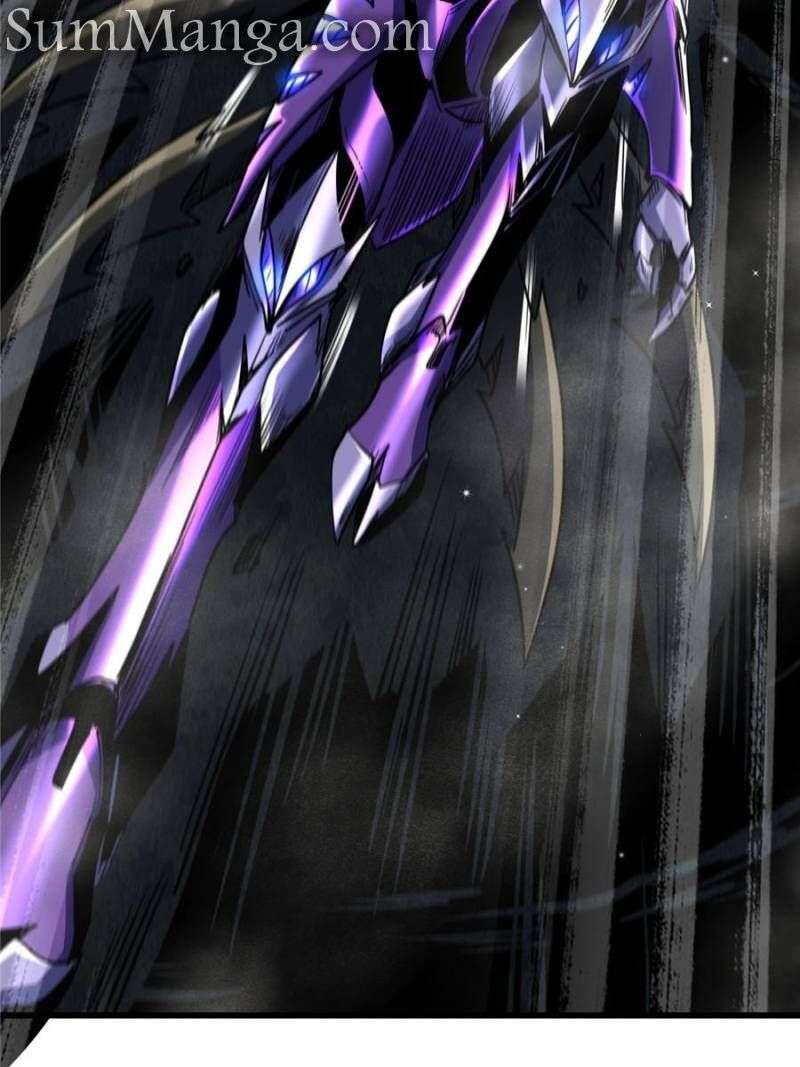 super_gene_274_10