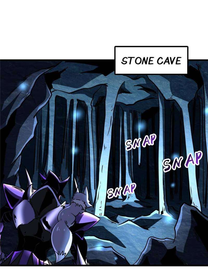 super_gene_274_12