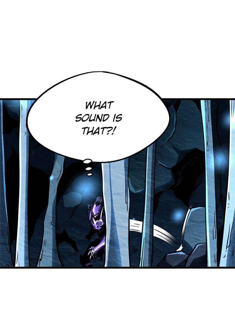 super_gene_274_13