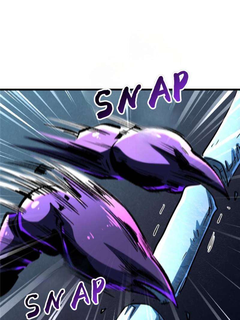 super_gene_274_14