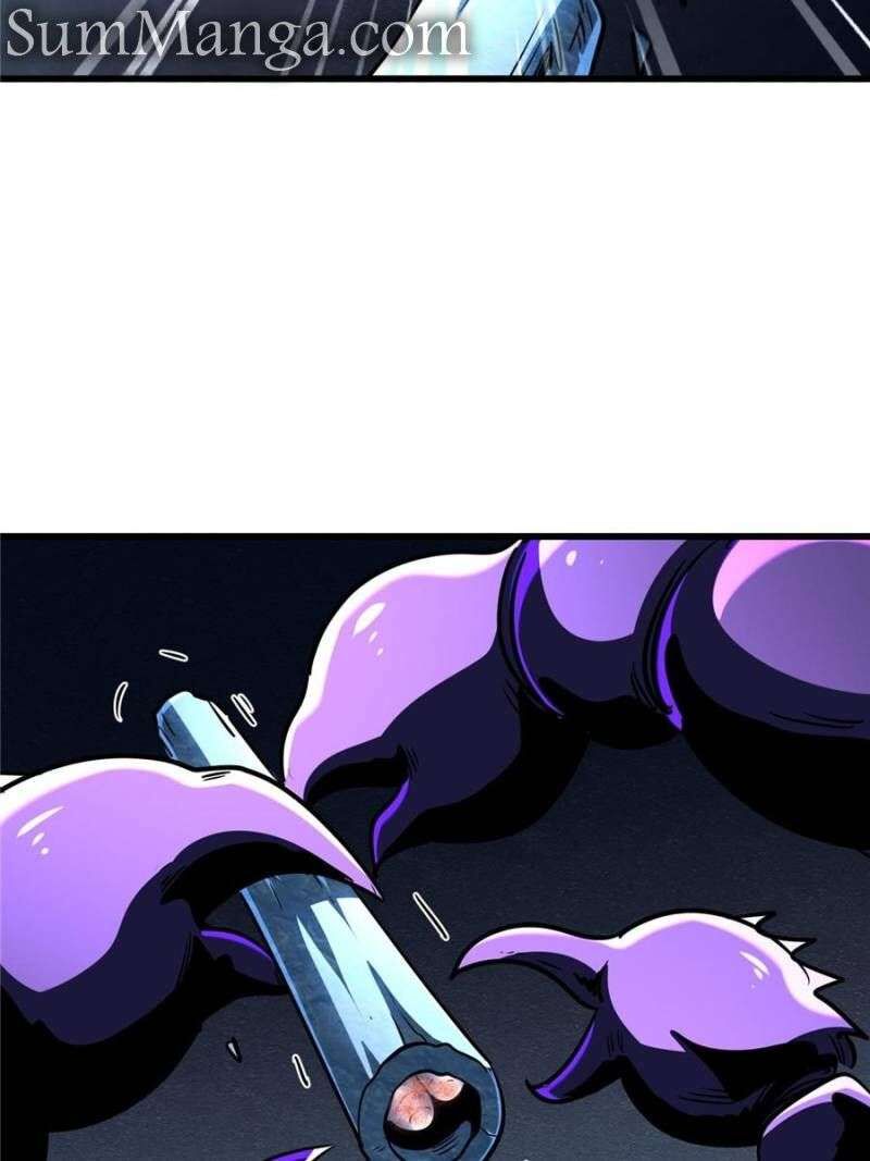 super_gene_274_15