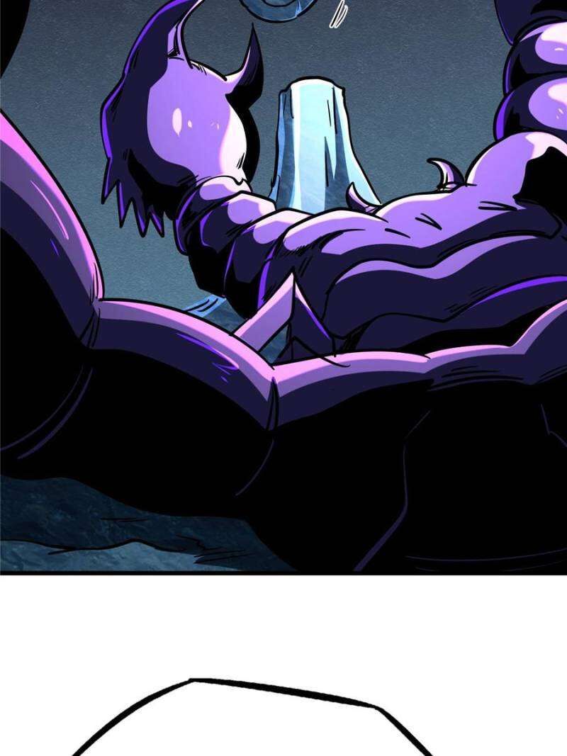 super_gene_274_16