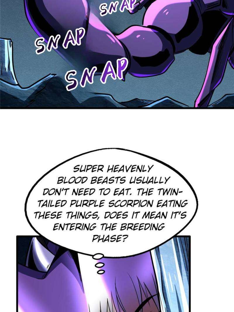 super_gene_274_18