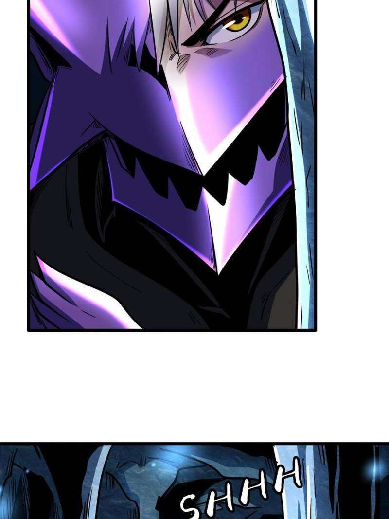 super_gene_274_19