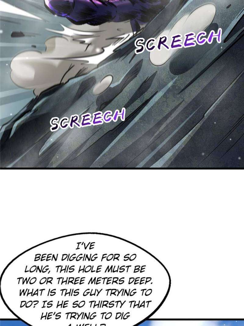 super_gene_274_2