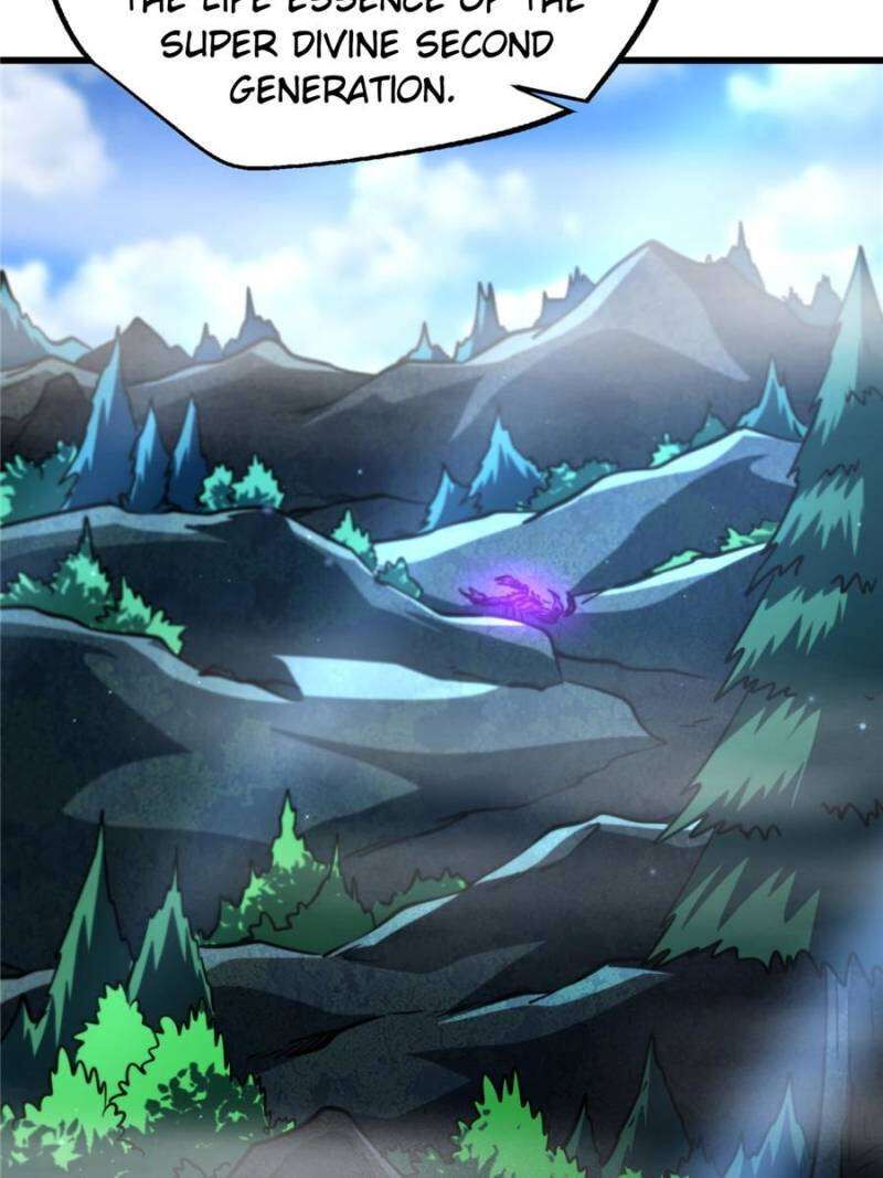 super_gene_274_27