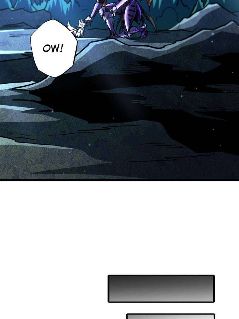 super_gene_274_29