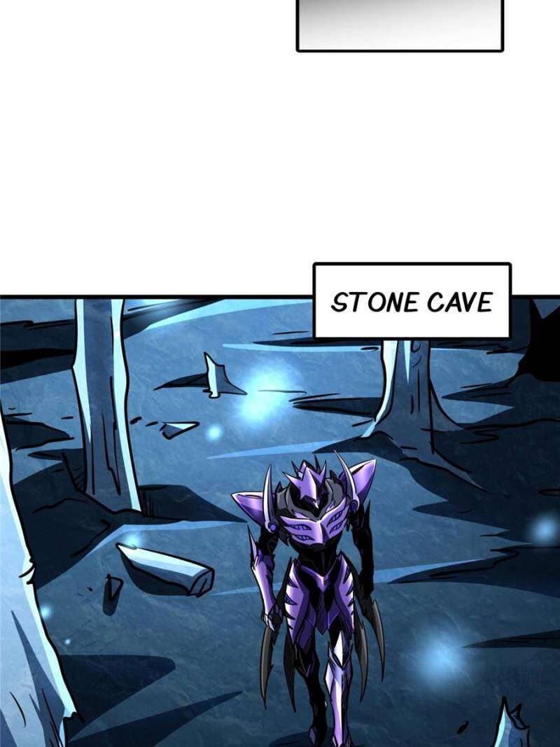 super_gene_274_30