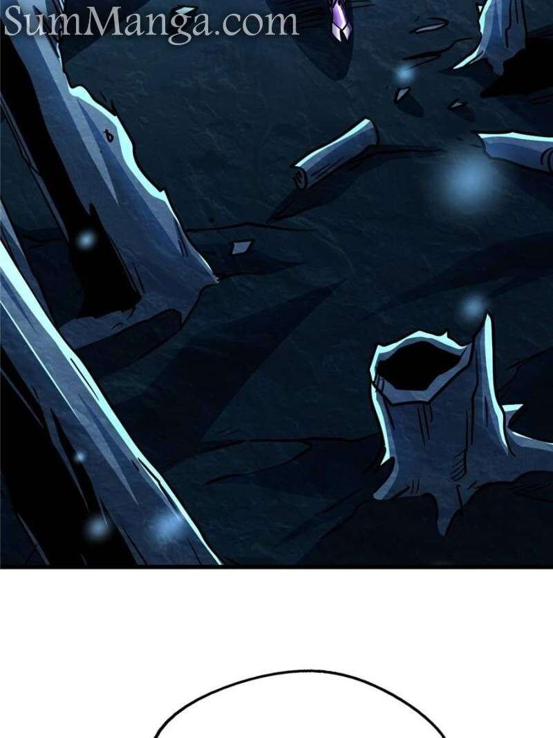 super_gene_274_31