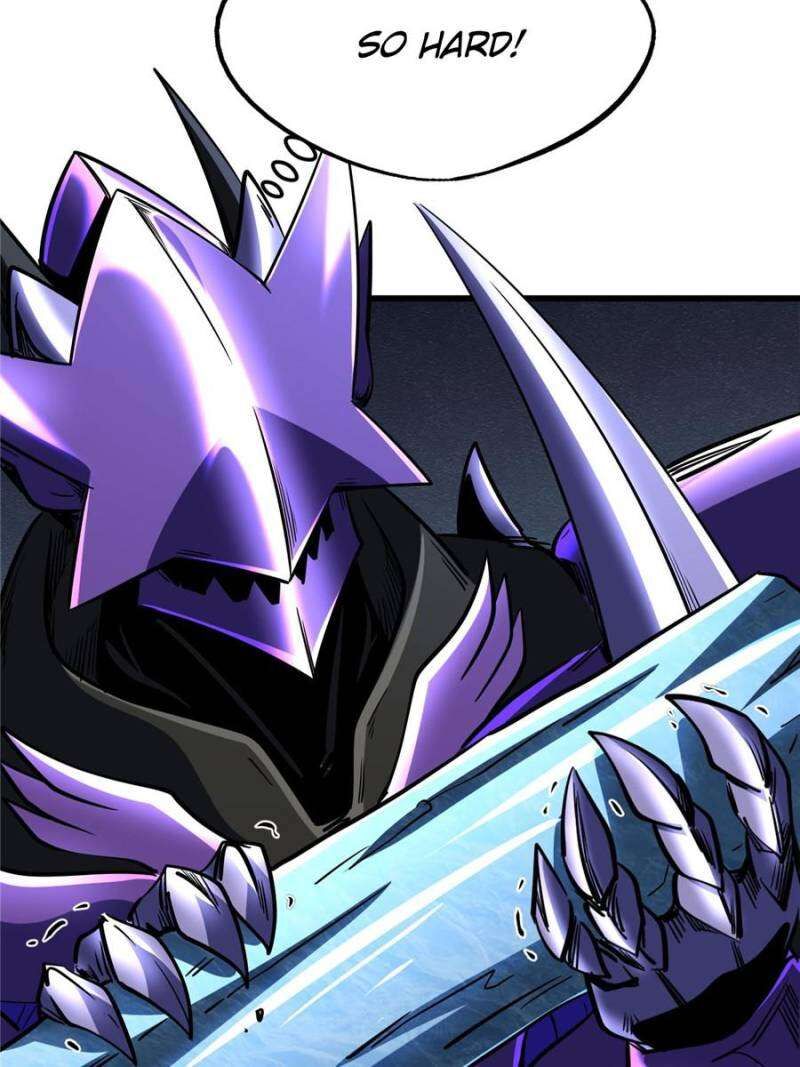 super_gene_274_32