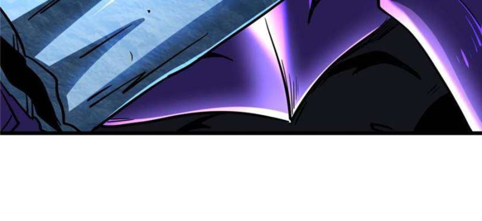 super_gene_274_33