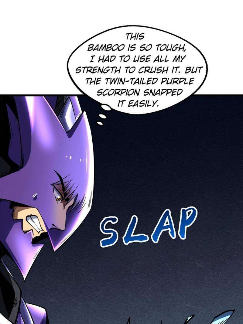 super_gene_274_34