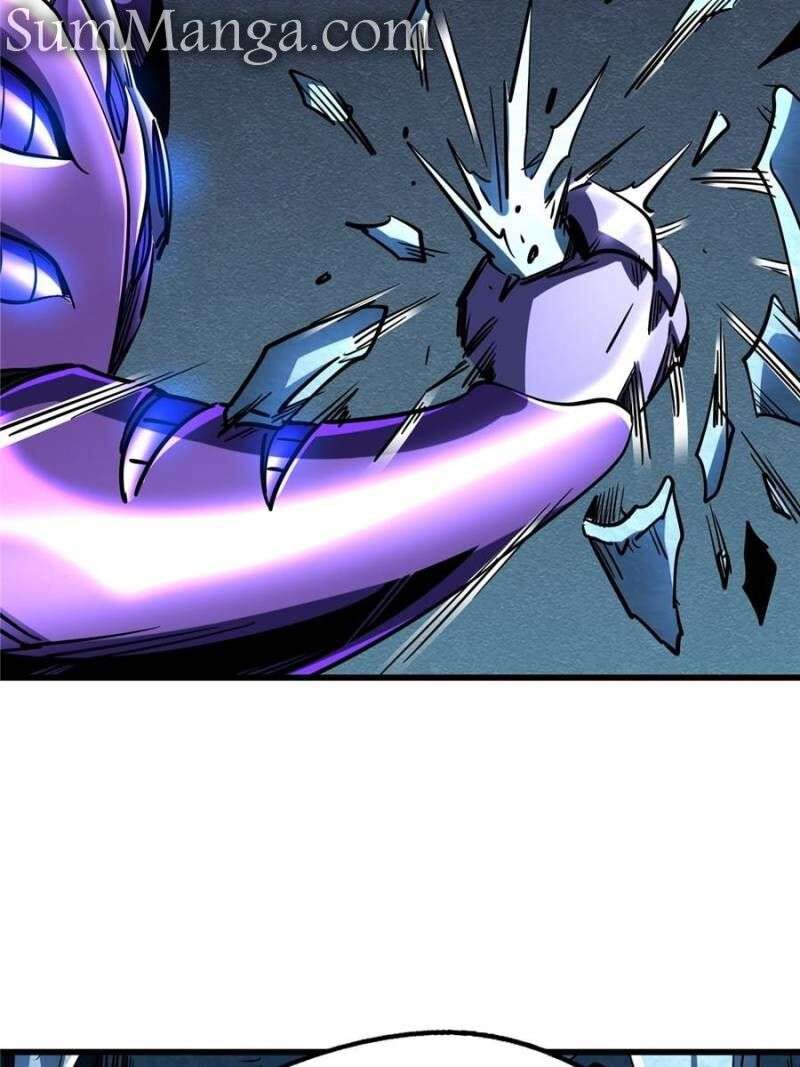 super_gene_274_35
