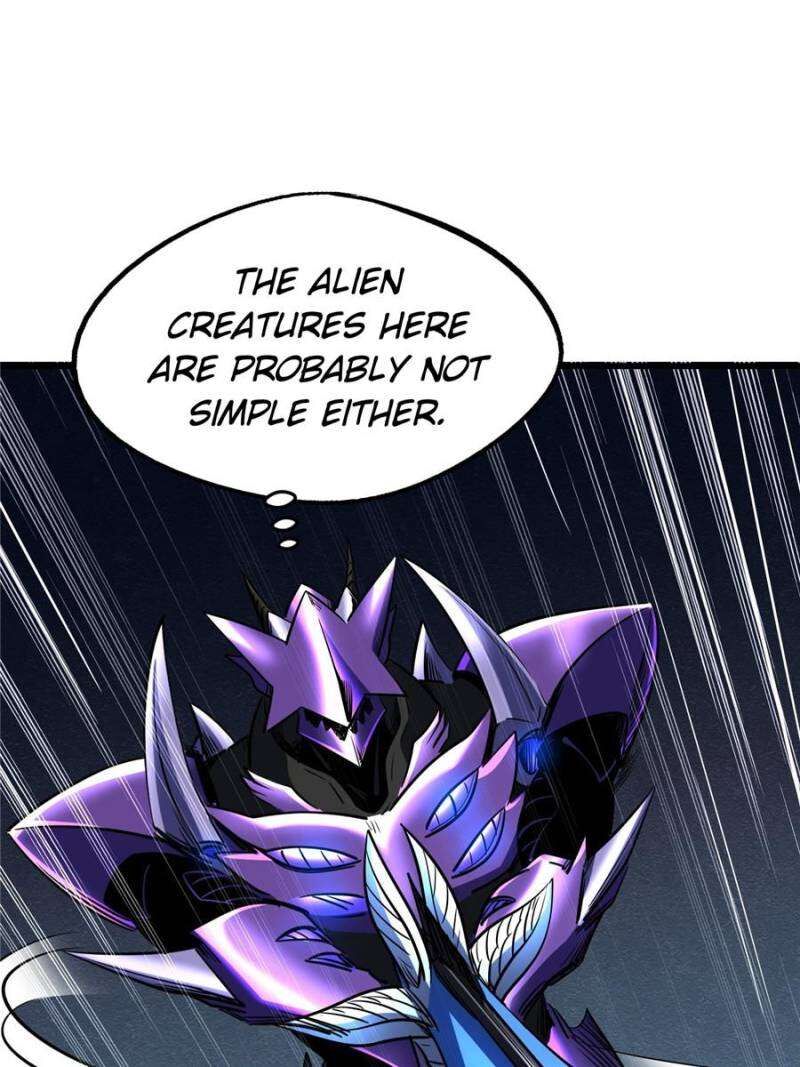 super_gene_274_37