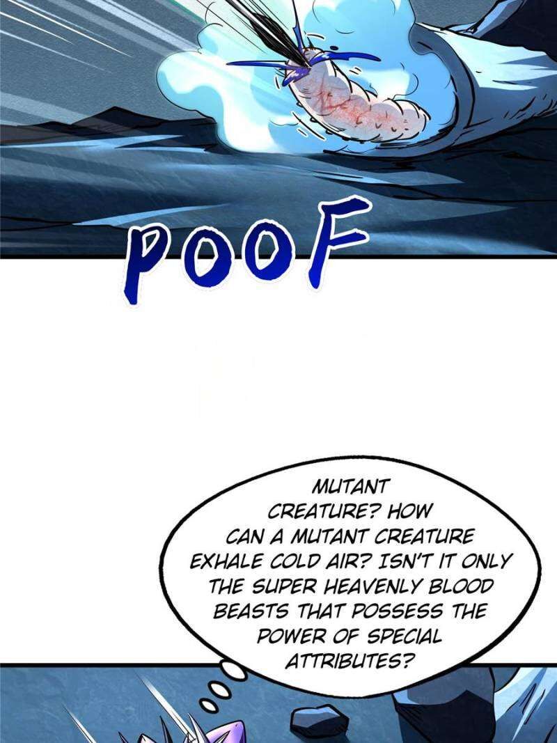 super_gene_274_39
