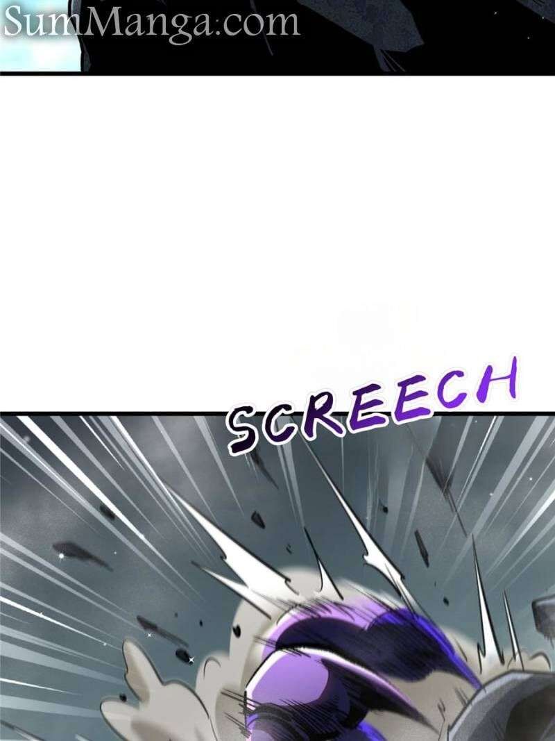 super_gene_274_4