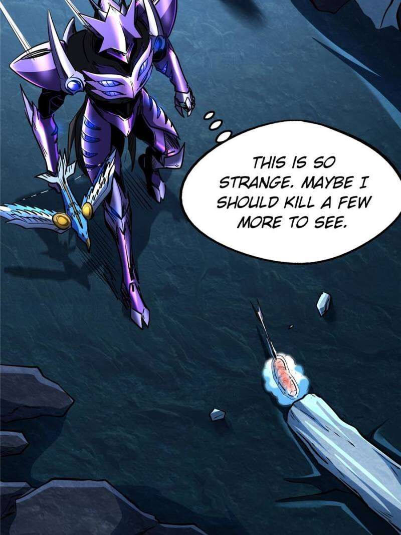 super_gene_274_40