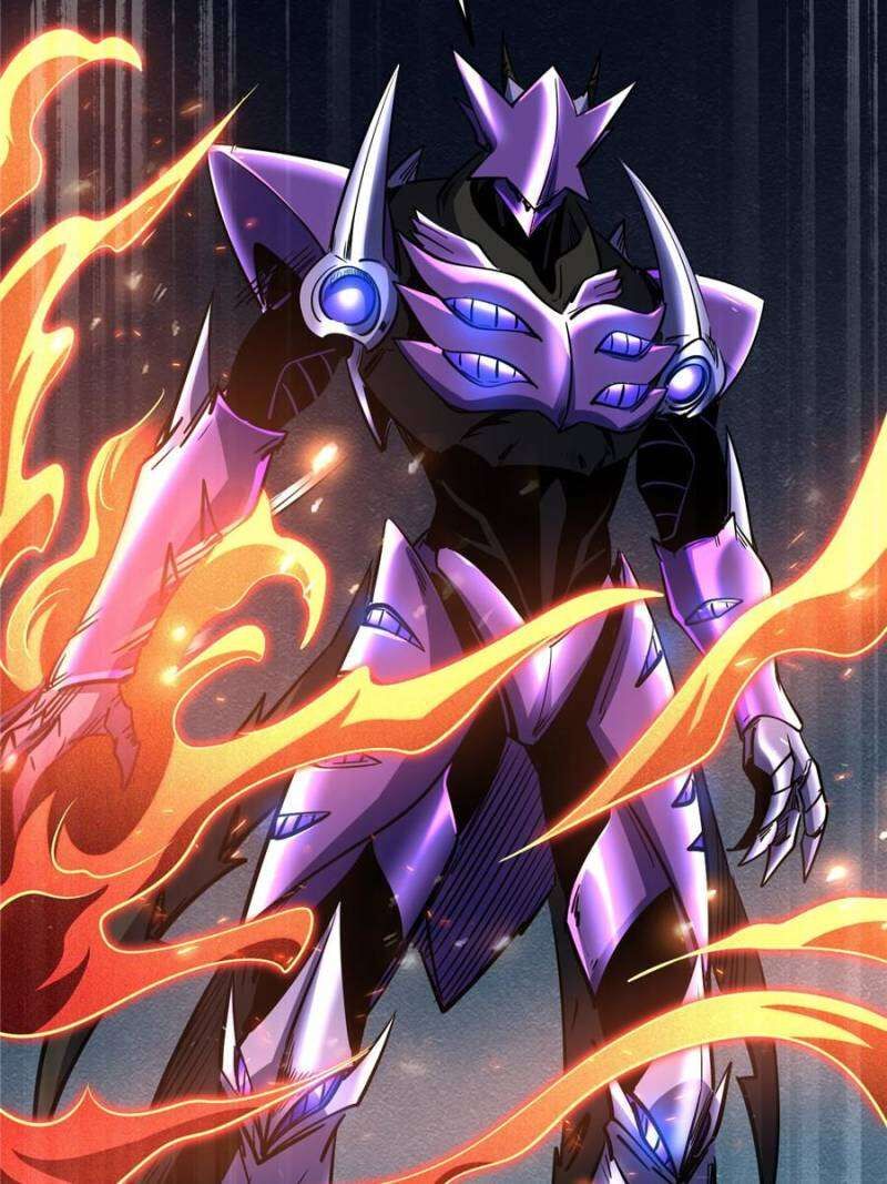 super_gene_274_45
